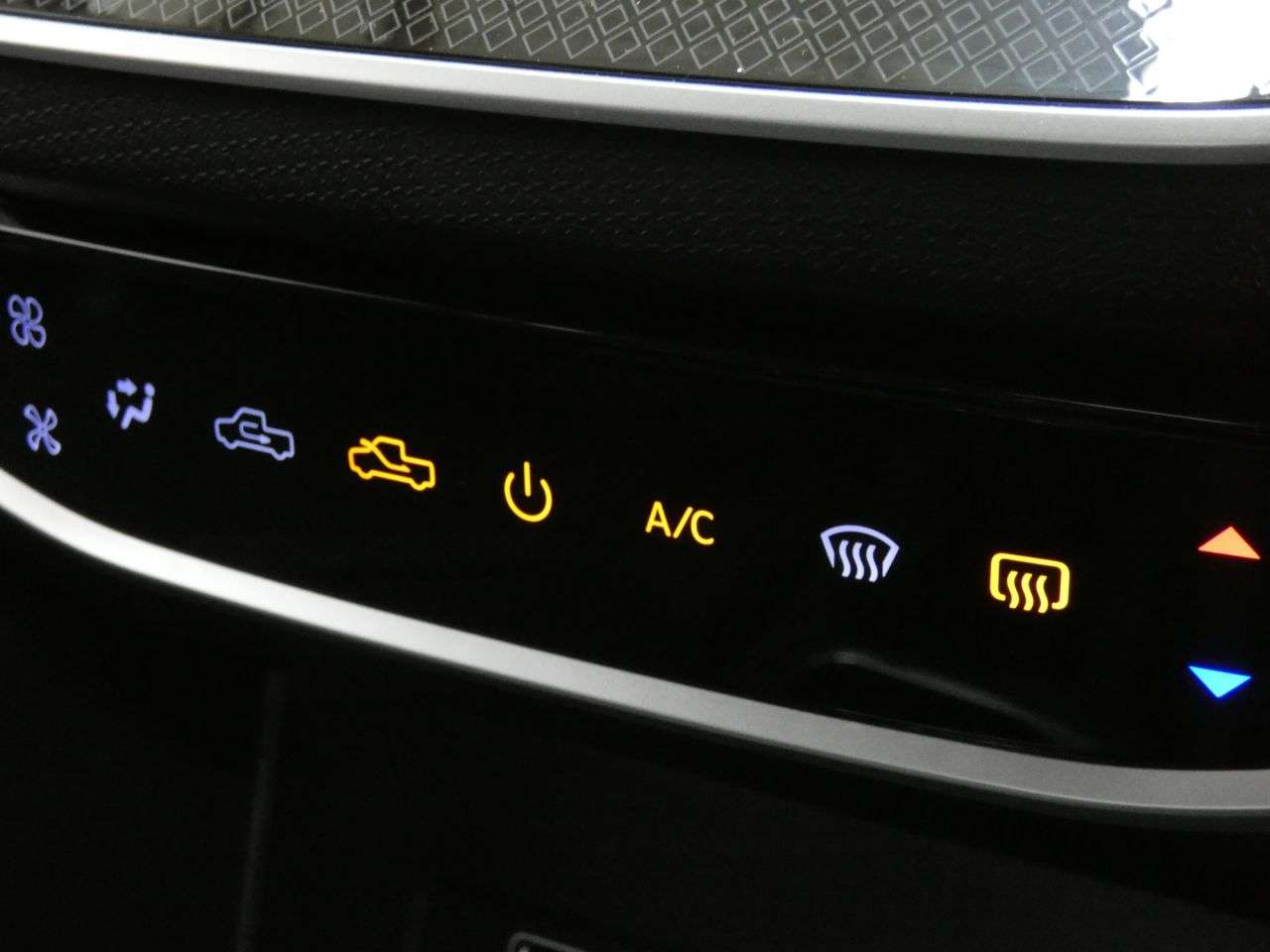 2023 MAXUS T90EV 2023 MAXUS T90EV