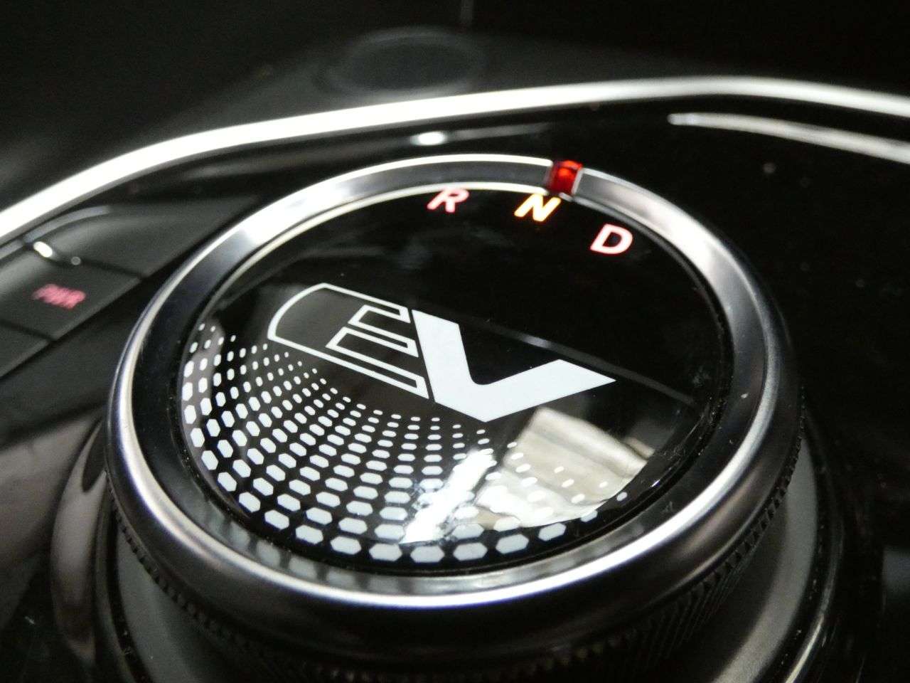 2023 MAXUS T90EV 2023 MAXUS T90EV