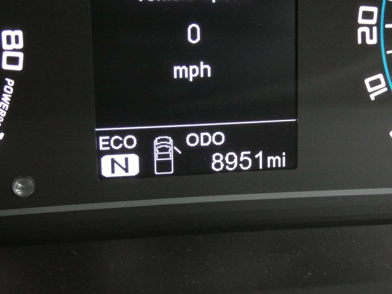 2023 MAXUS T90EV 2023 MAXUS T90EV