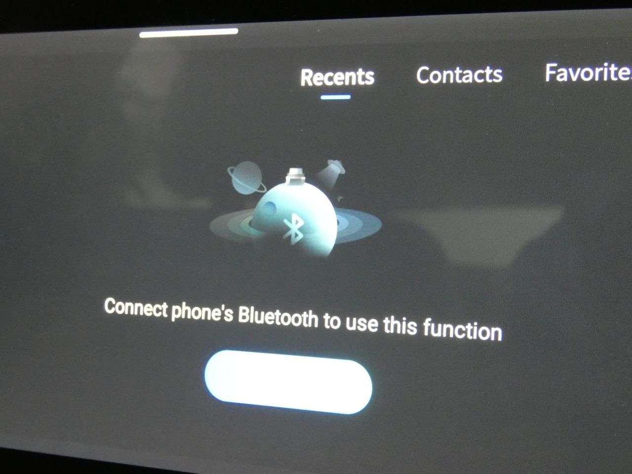 2023 MAXUS T90EV 2023 MAXUS T90EV