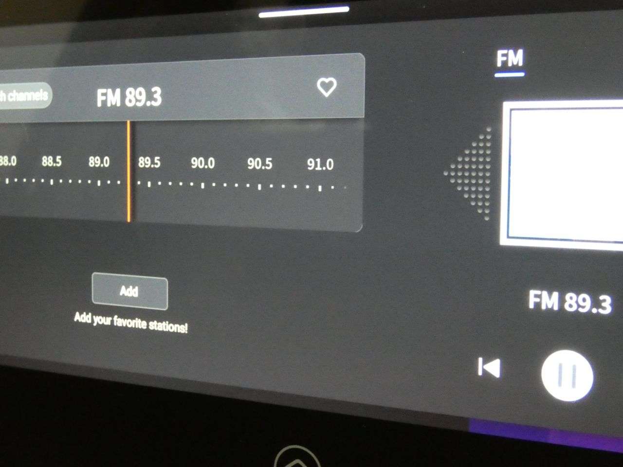 2023 MAXUS T90EV 2023 MAXUS T90EV