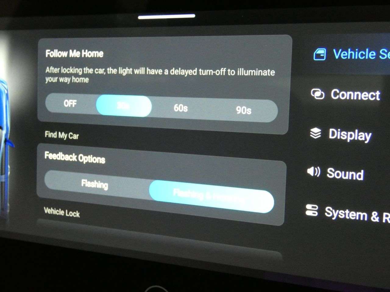 2023 MAXUS T90EV 2023 MAXUS T90EV