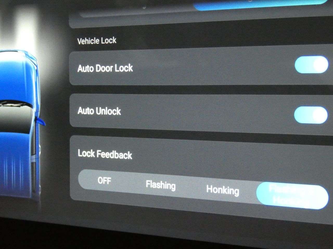 2023 MAXUS T90EV 2023 MAXUS T90EV