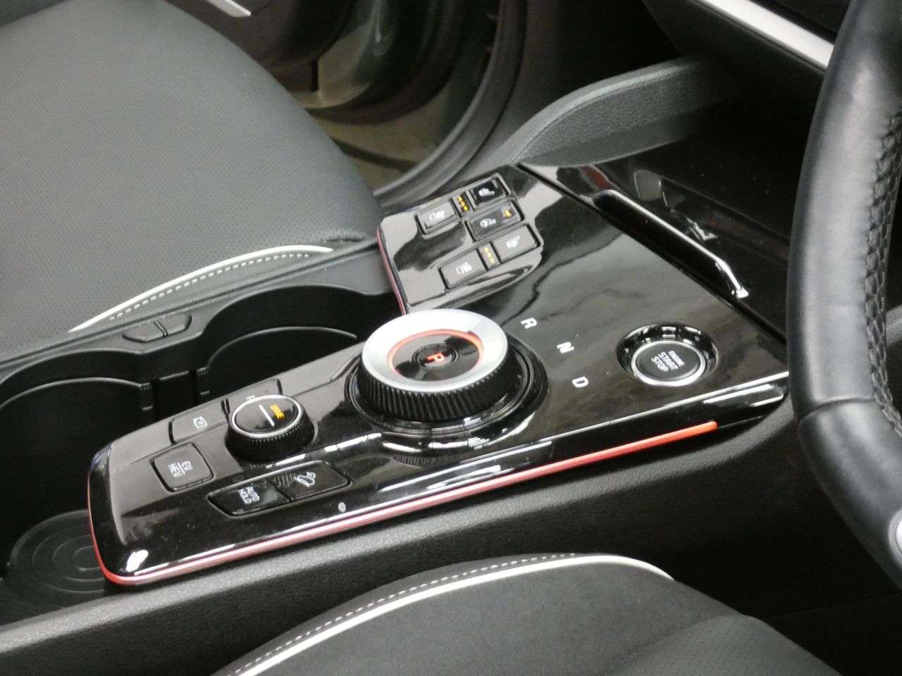 2024 KIA SPORTAGE 2024 KIA SPORTAGE