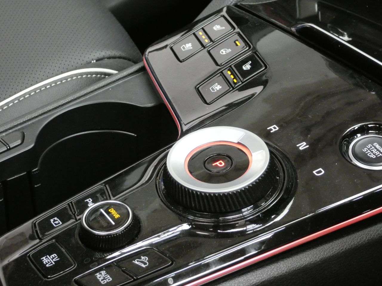 2024 KIA SPORTAGE 2024 KIA SPORTAGE