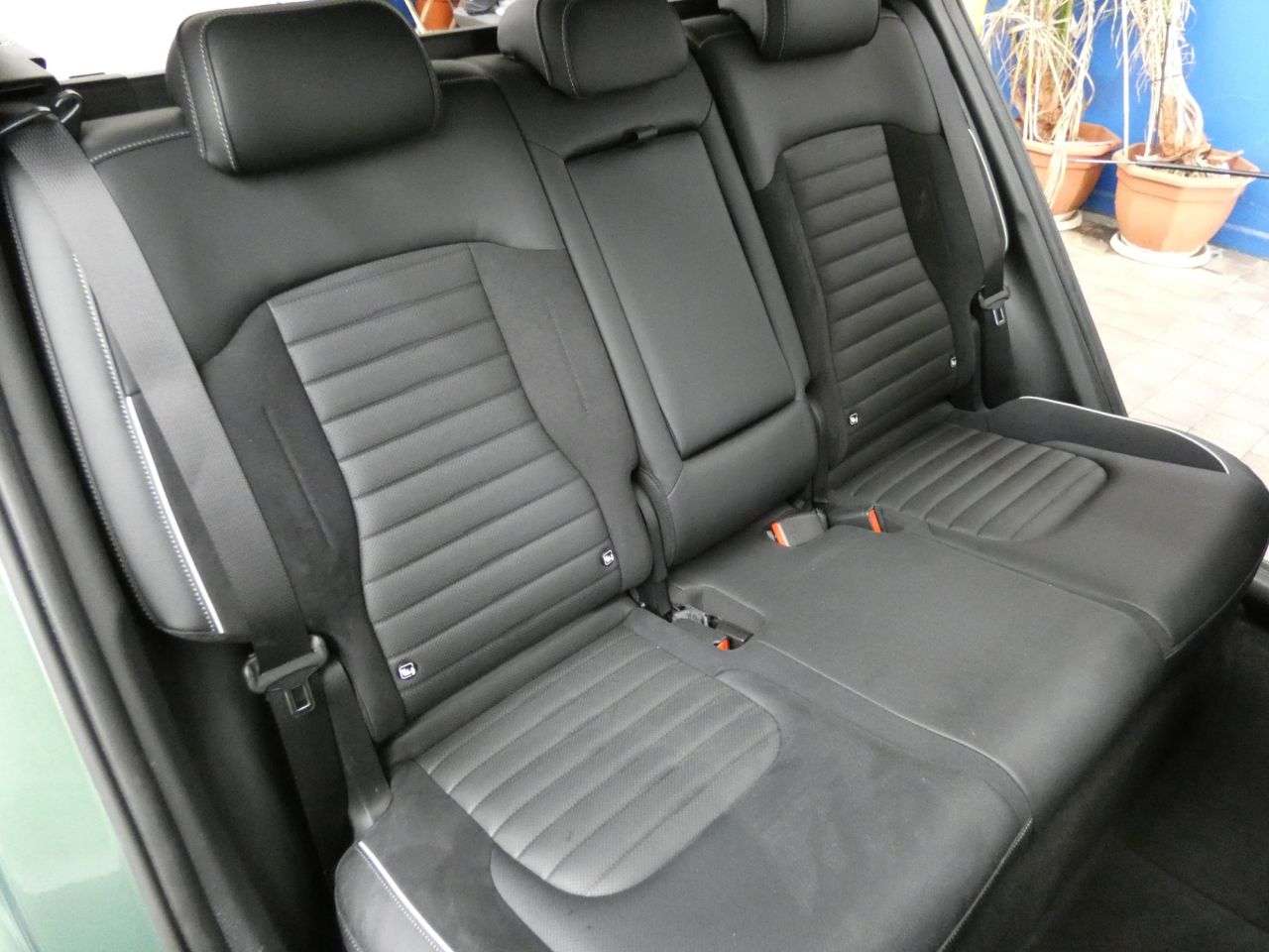 2024 KIA SPORTAGE 2024 KIA SPORTAGE