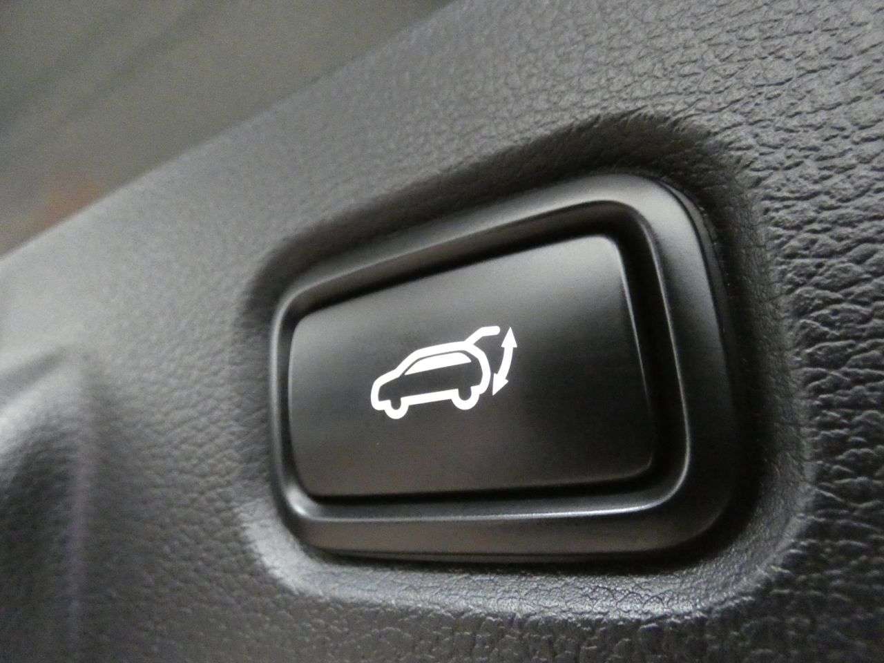 2024 KIA SPORTAGE 2024 KIA SPORTAGE