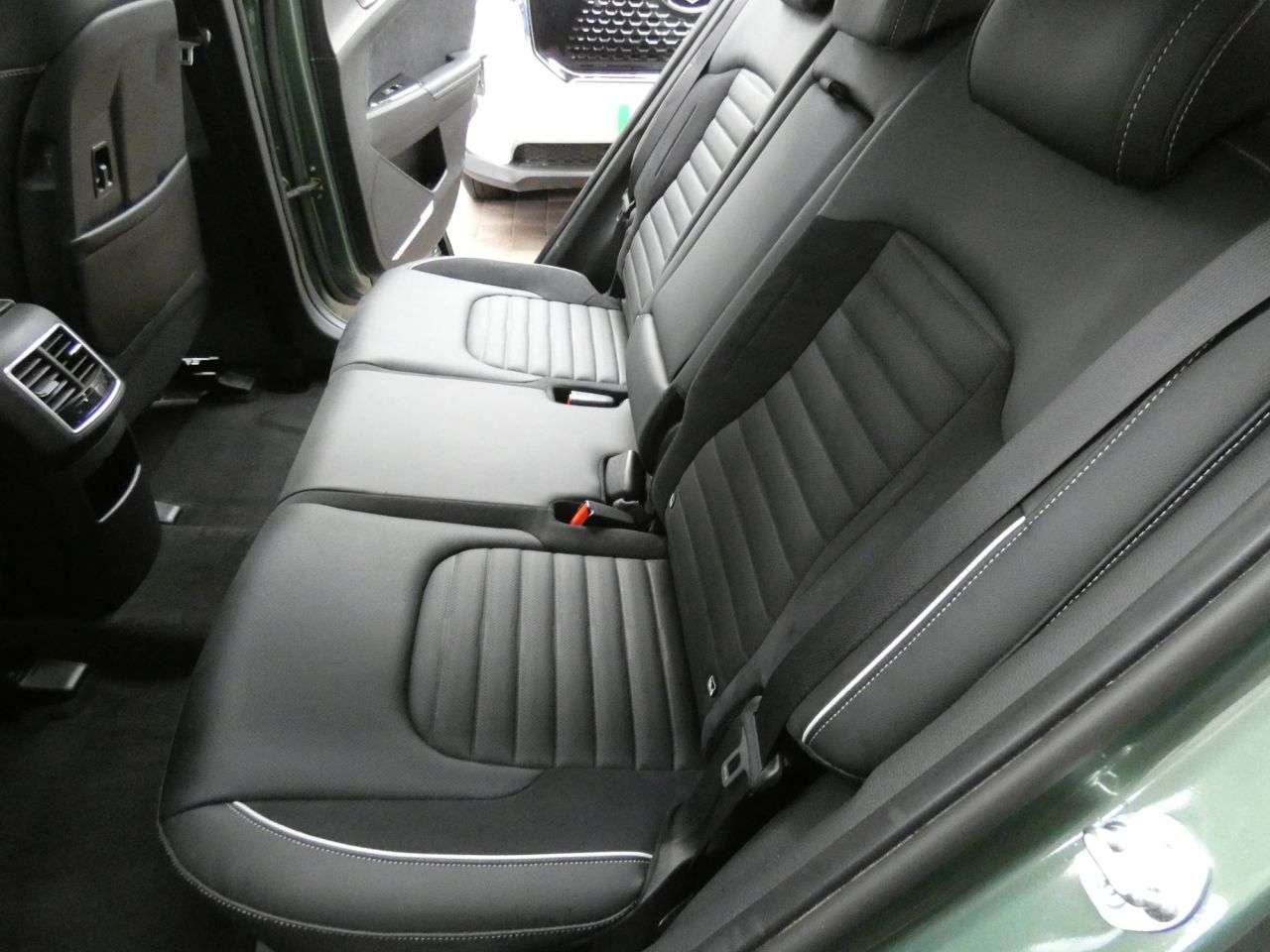 2024 KIA SPORTAGE 2024 KIA SPORTAGE