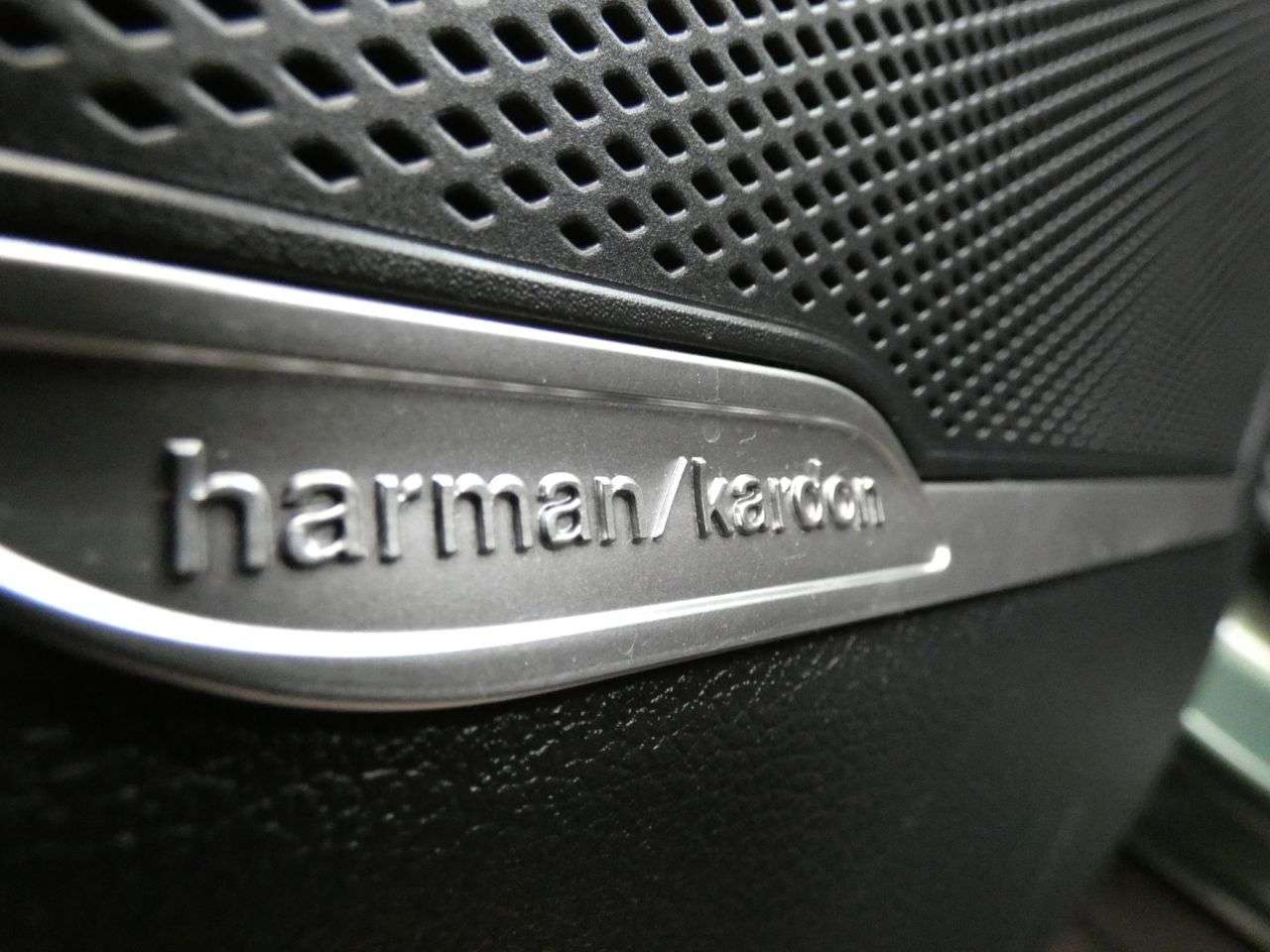 2024 KIA SPORTAGE 2024 KIA SPORTAGE