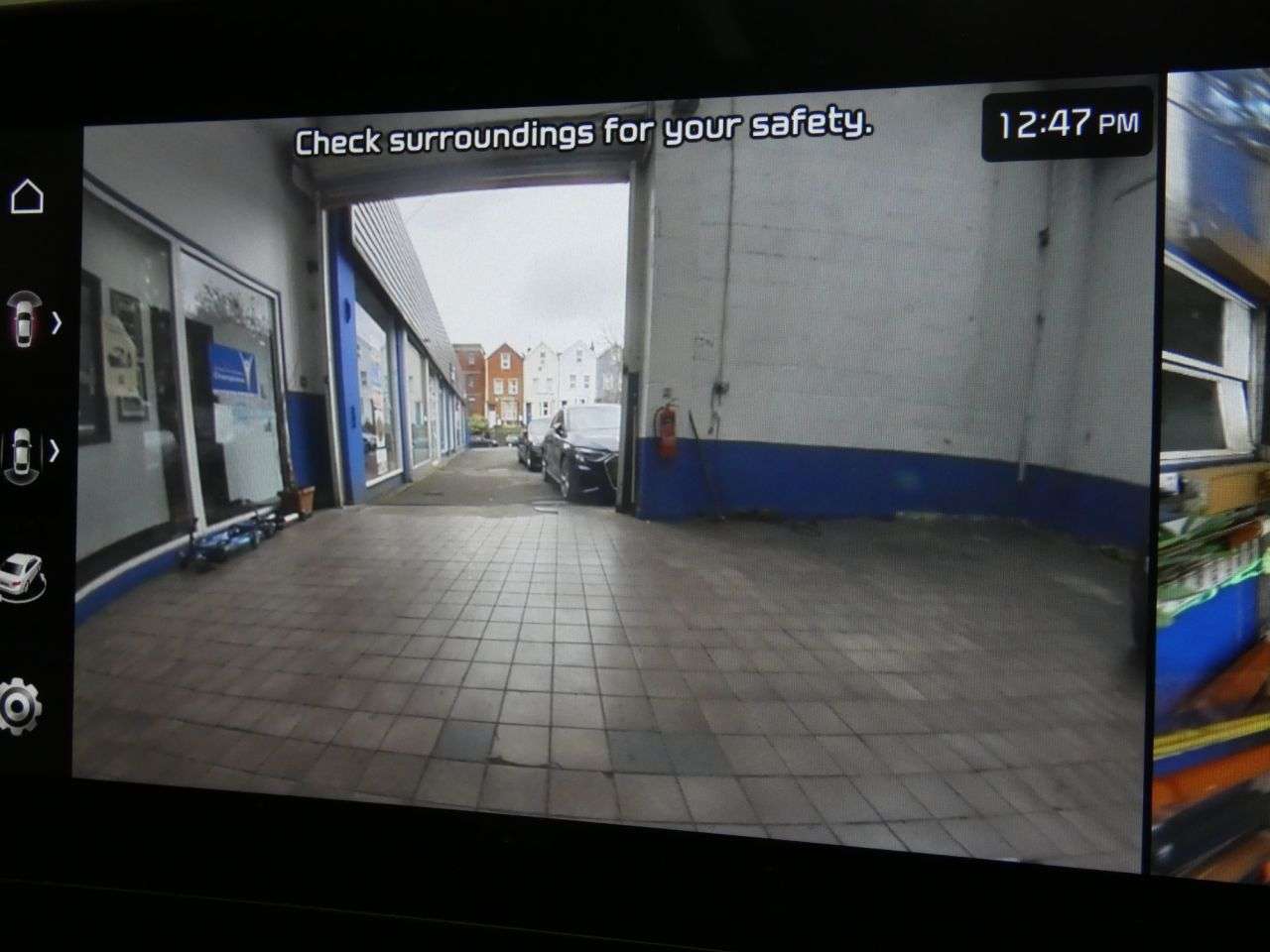 2024 KIA SPORTAGE 2024 KIA SPORTAGE