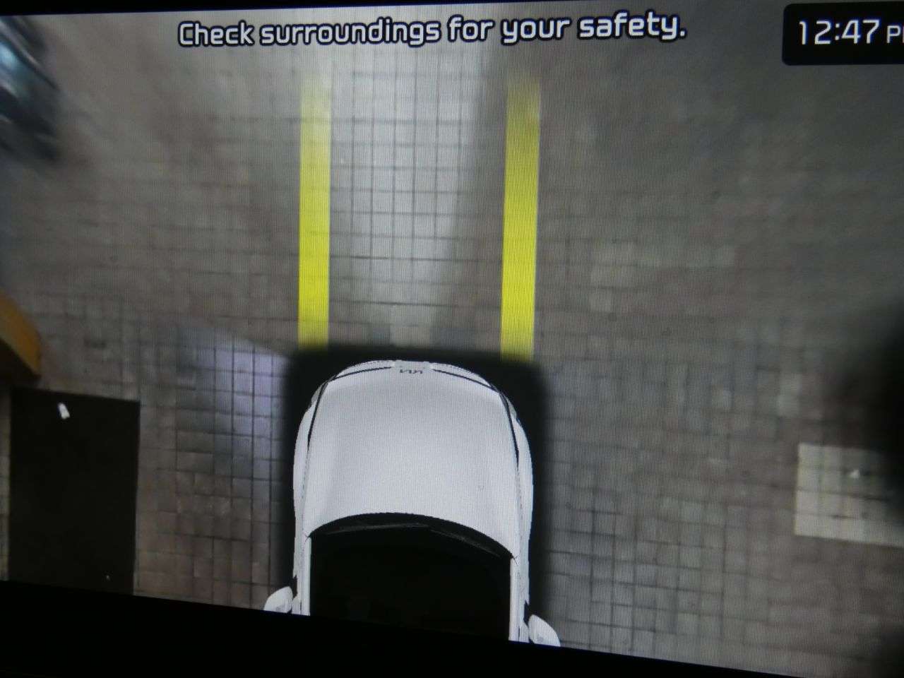 2024 KIA SPORTAGE 2024 KIA SPORTAGE