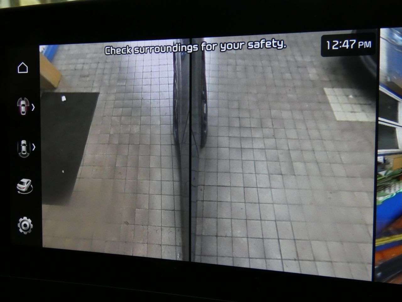 2024 KIA SPORTAGE 2024 KIA SPORTAGE