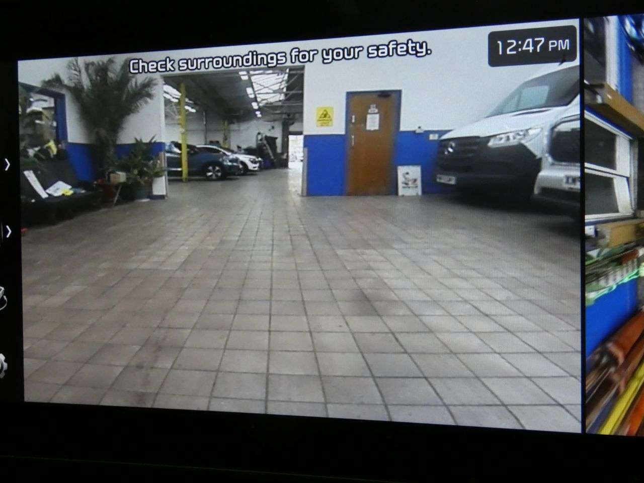 2024 KIA SPORTAGE 2024 KIA SPORTAGE