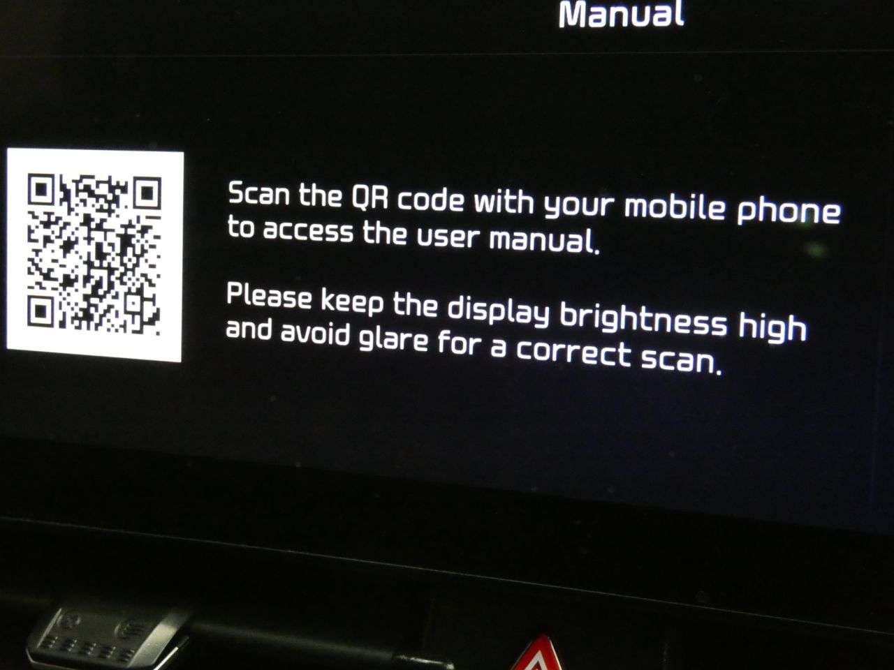 2024 KIA SPORTAGE 2024 KIA SPORTAGE