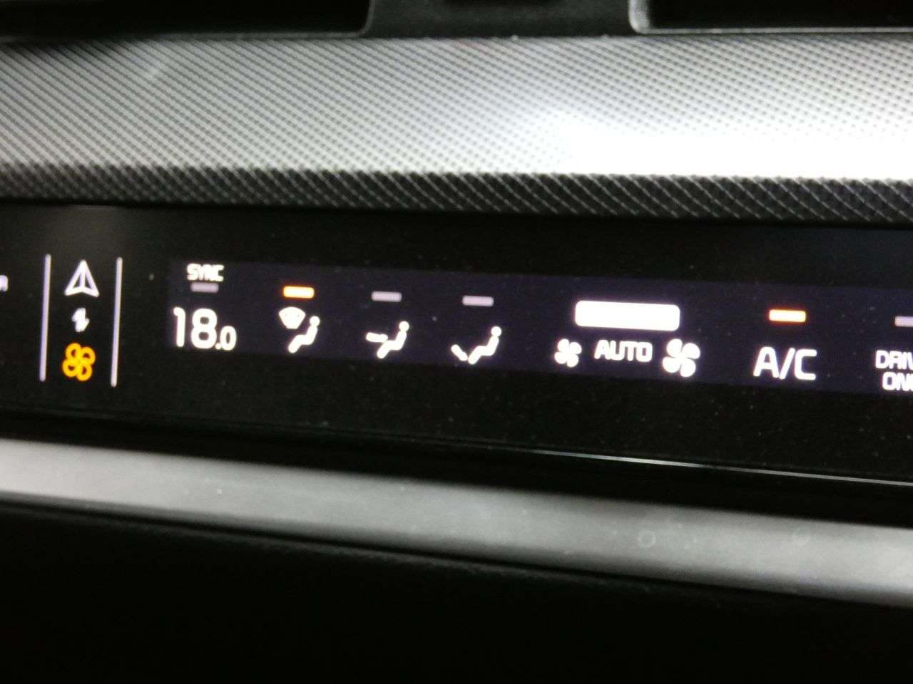 2024 KIA SPORTAGE 2024 KIA SPORTAGE