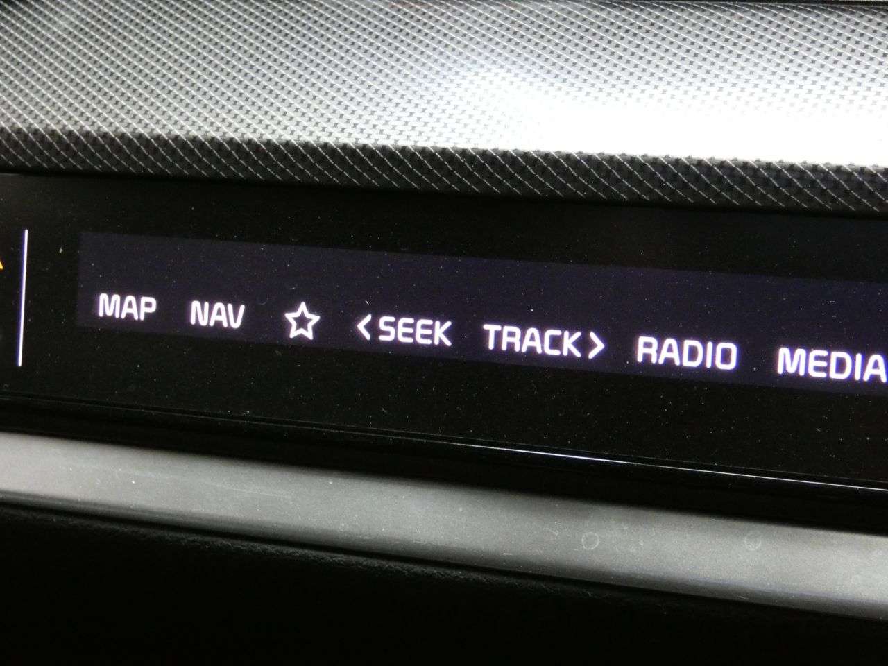 2024 KIA SPORTAGE 2024 KIA SPORTAGE