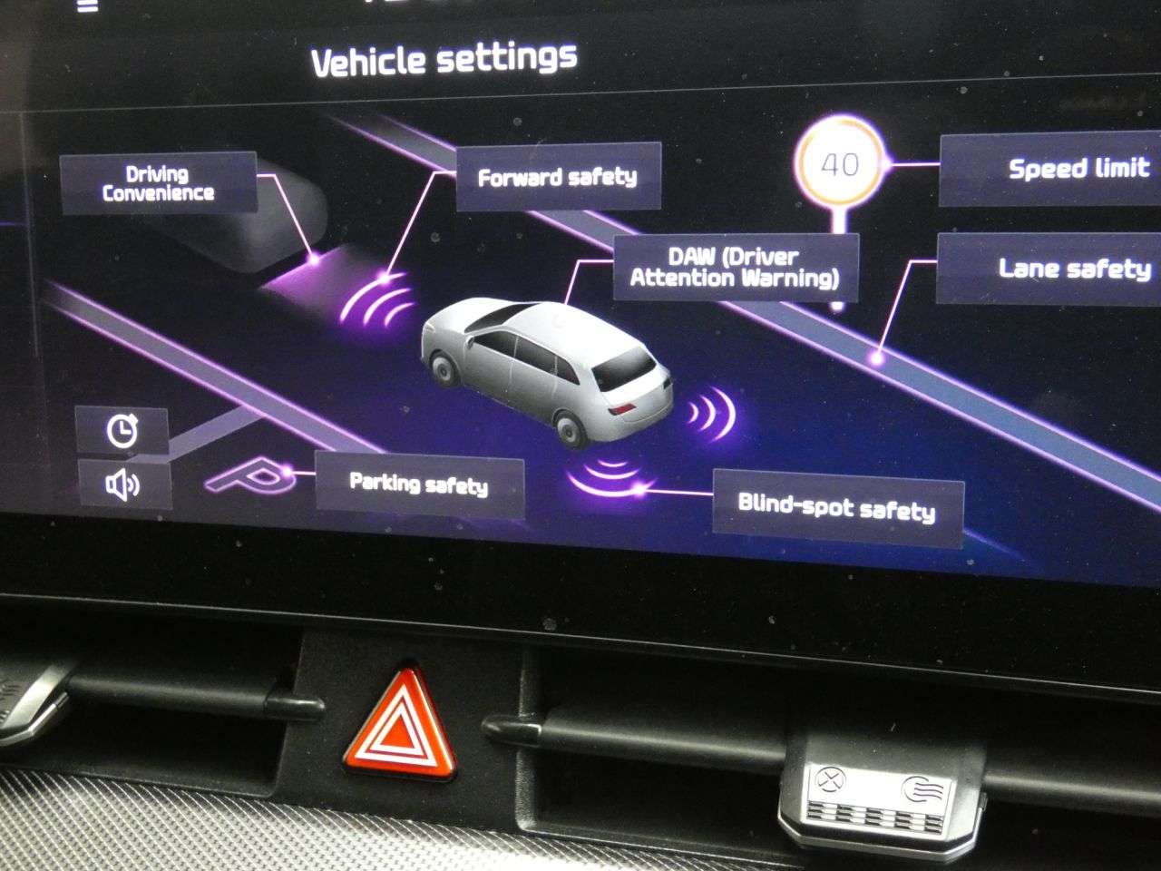 2024 KIA SPORTAGE 2024 KIA SPORTAGE