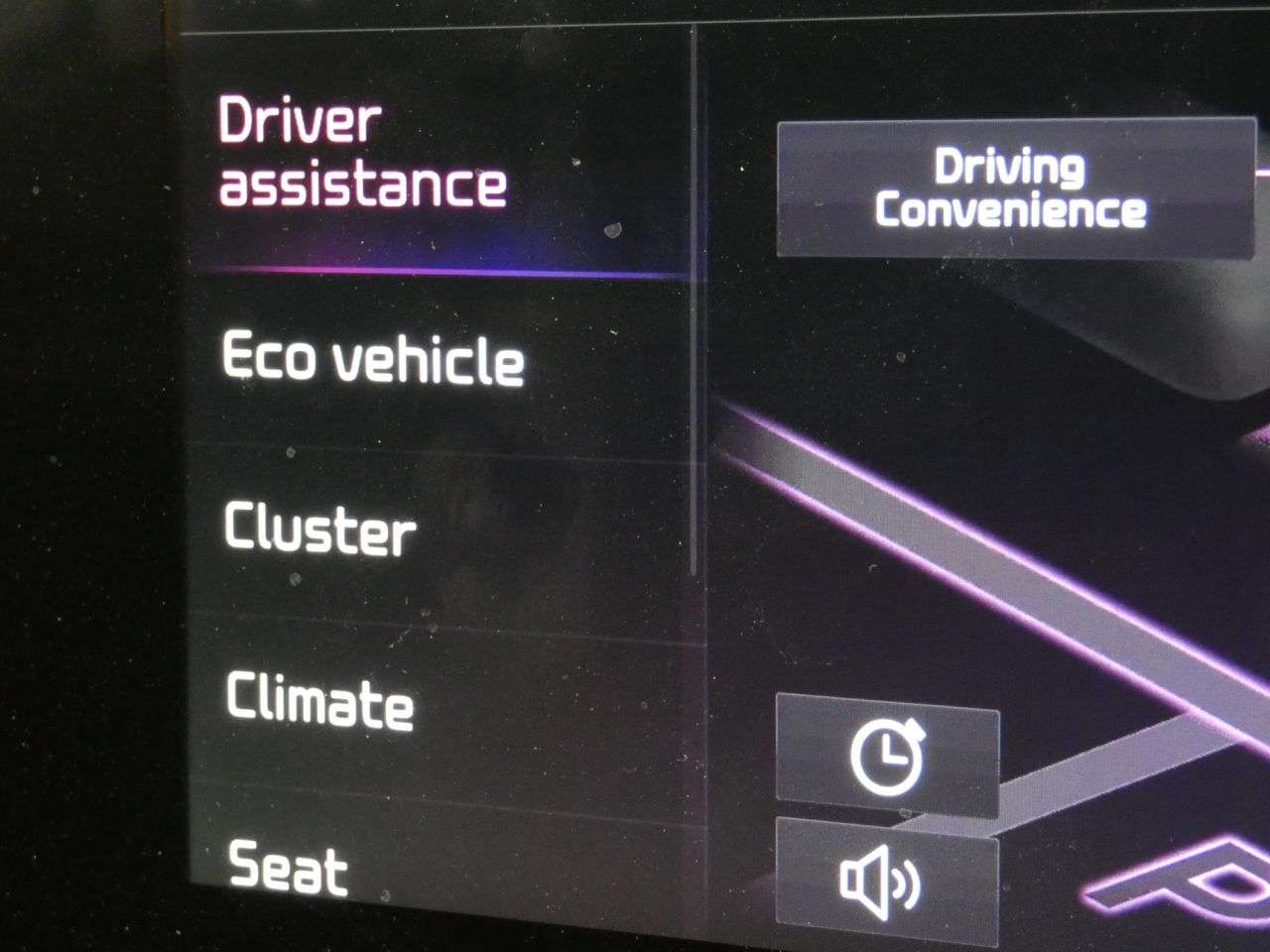 2024 KIA SPORTAGE 2024 KIA SPORTAGE