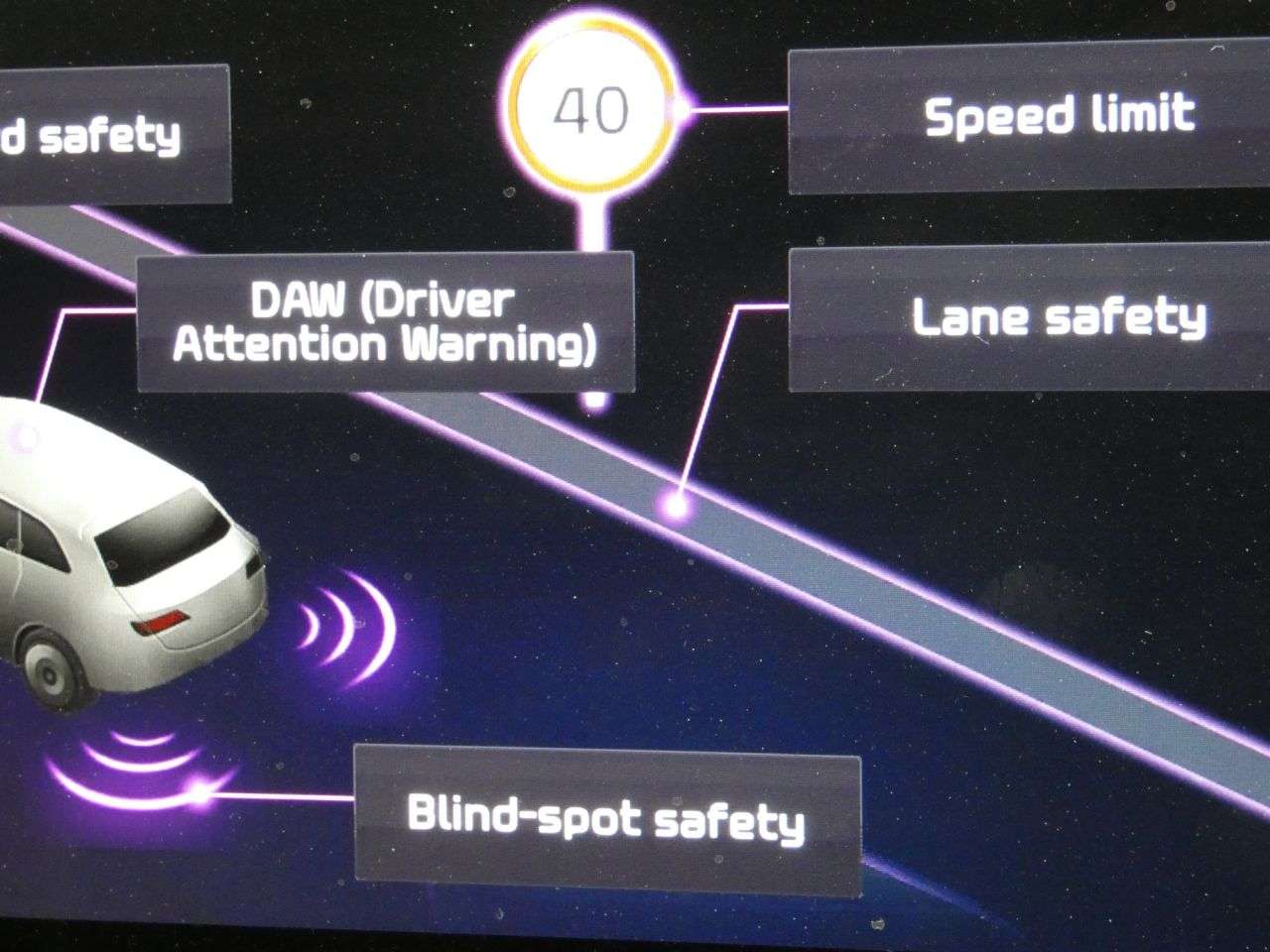 2024 KIA SPORTAGE 2024 KIA SPORTAGE