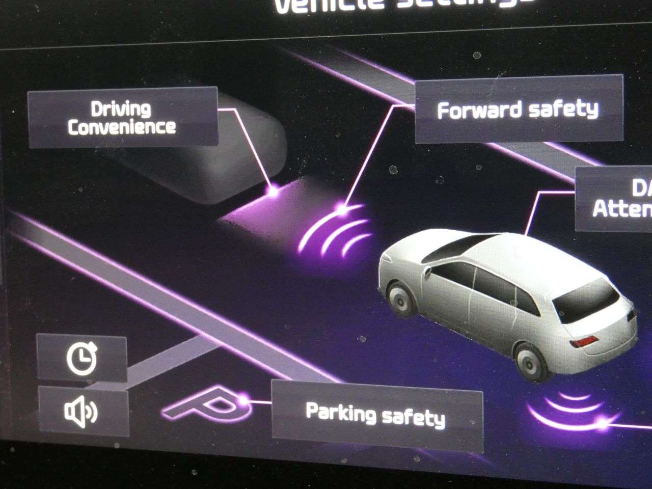 2024 KIA SPORTAGE 2024 KIA SPORTAGE