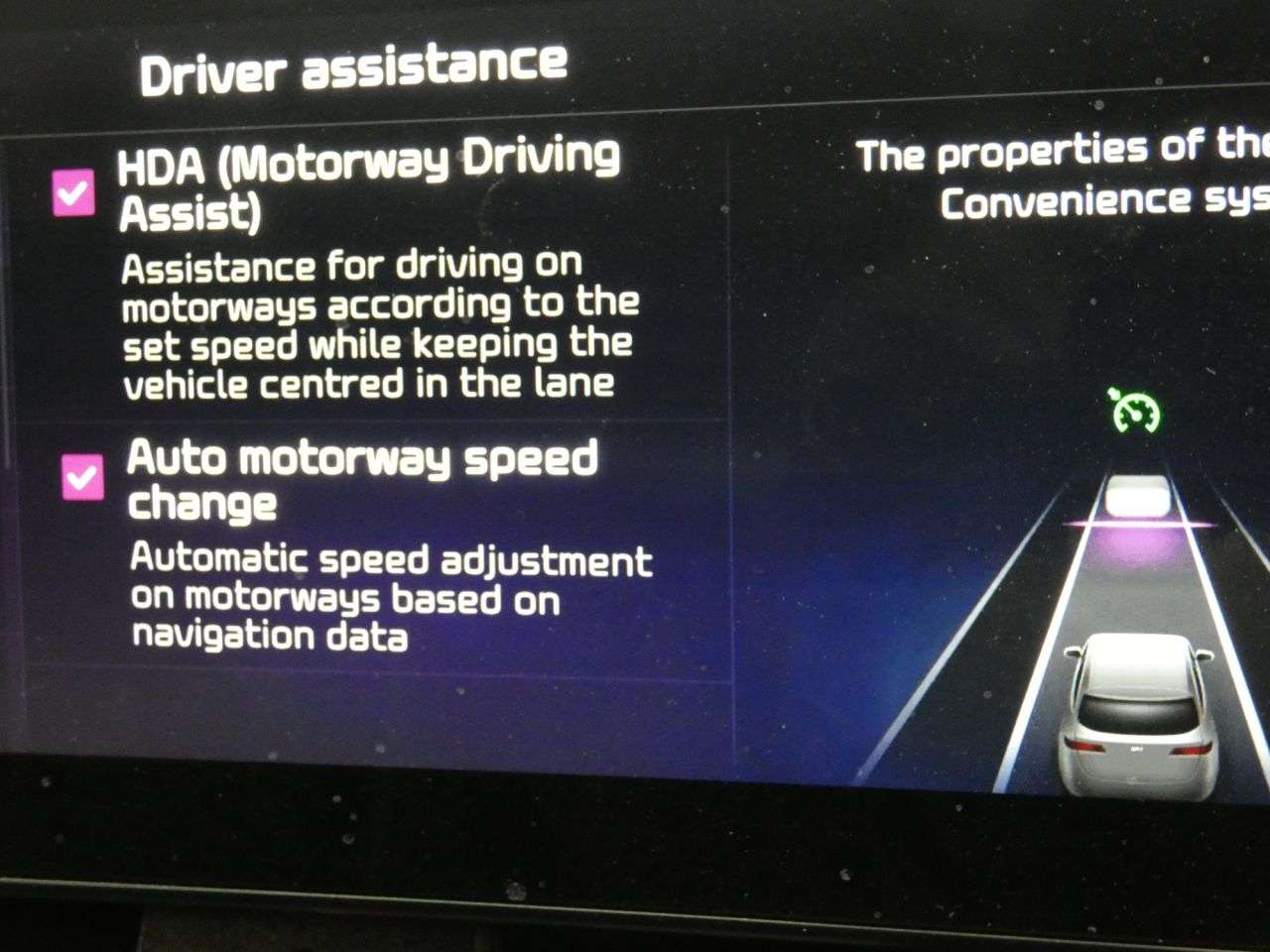 2024 KIA SPORTAGE 2024 KIA SPORTAGE