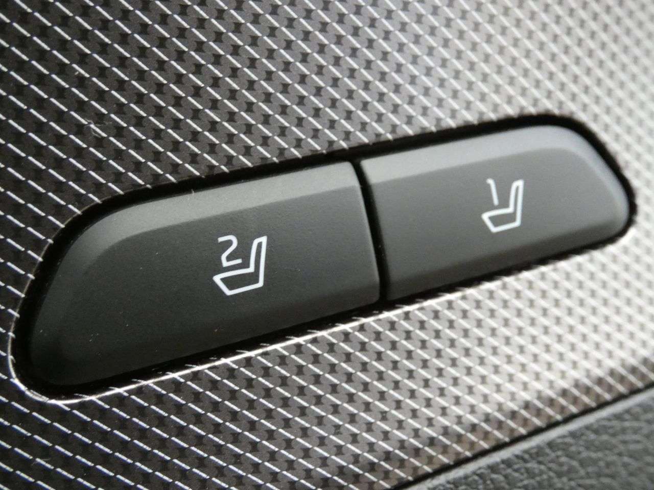 2024 KIA SPORTAGE 2024 KIA SPORTAGE