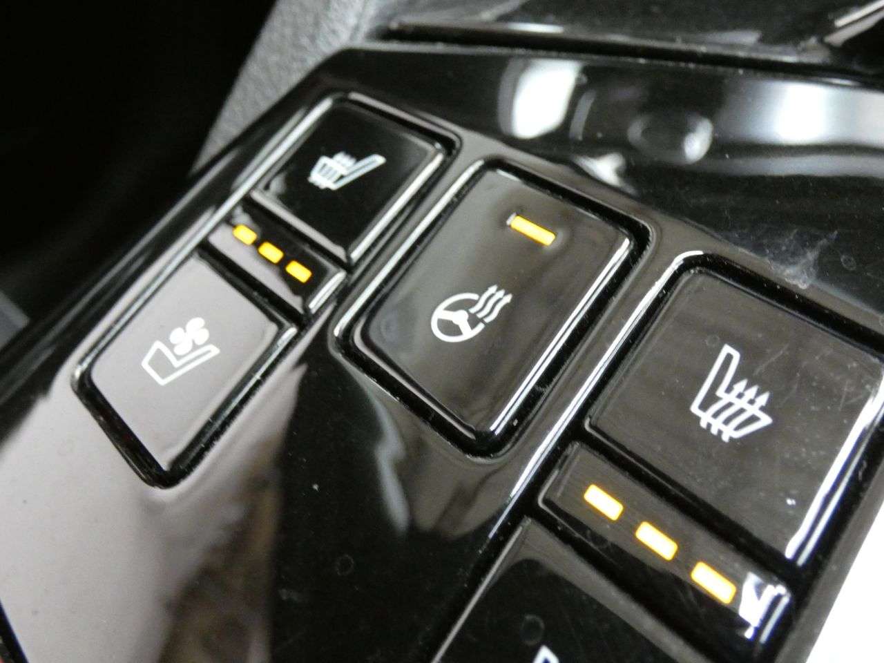 2024 KIA SPORTAGE 2024 KIA SPORTAGE