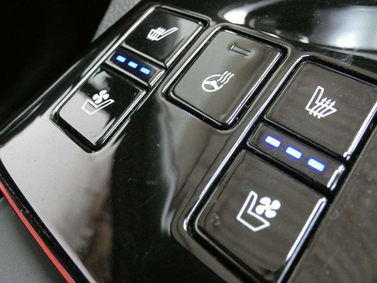 2024 KIA SPORTAGE 2024 KIA SPORTAGE