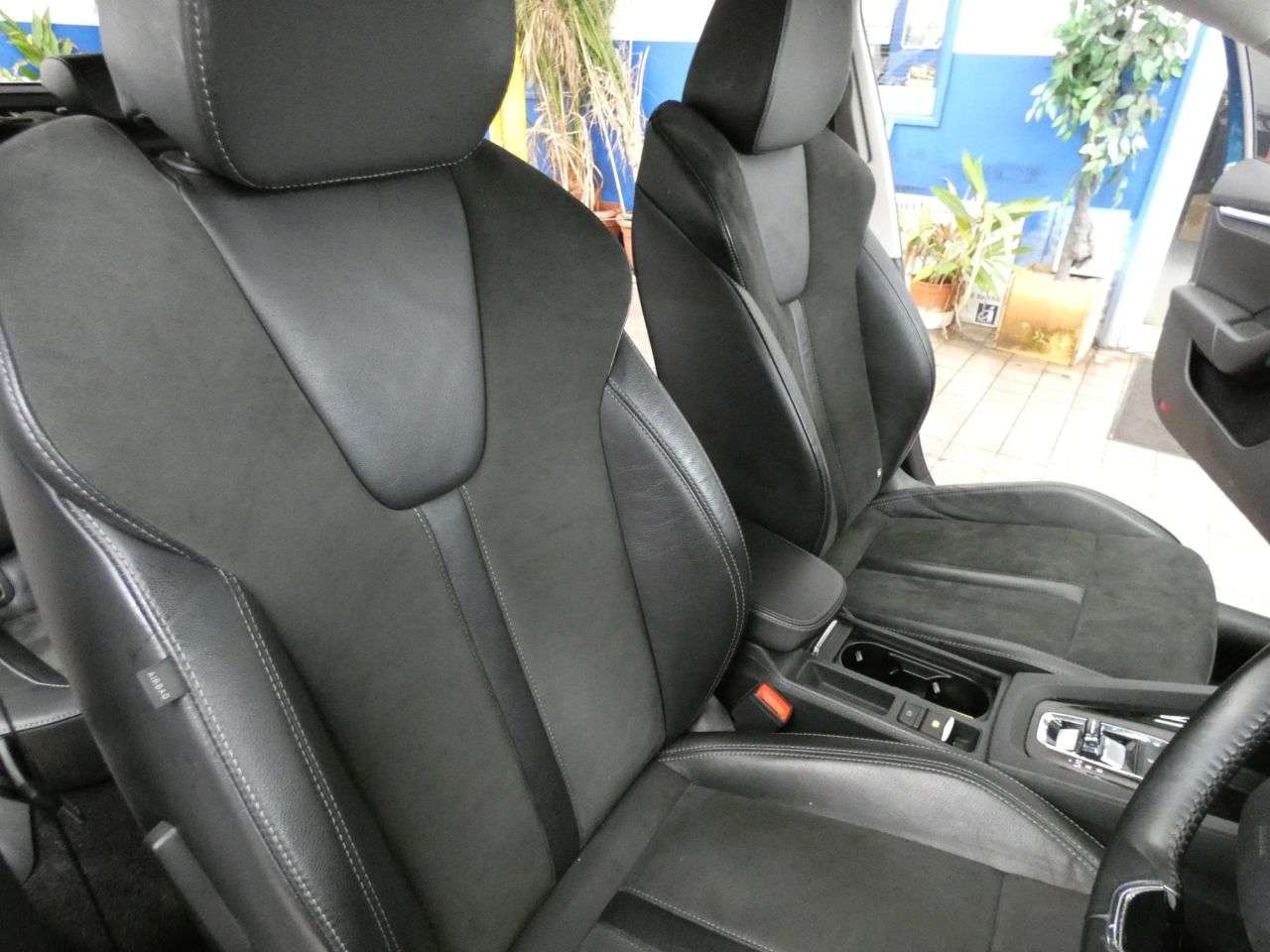 2022 SKODA OCTAVIA 2022 SKODA OCTAVIA