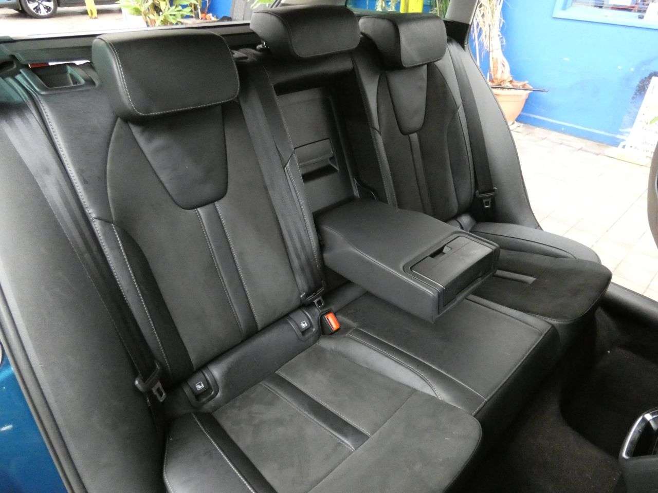 2022 SKODA OCTAVIA 2022 SKODA OCTAVIA