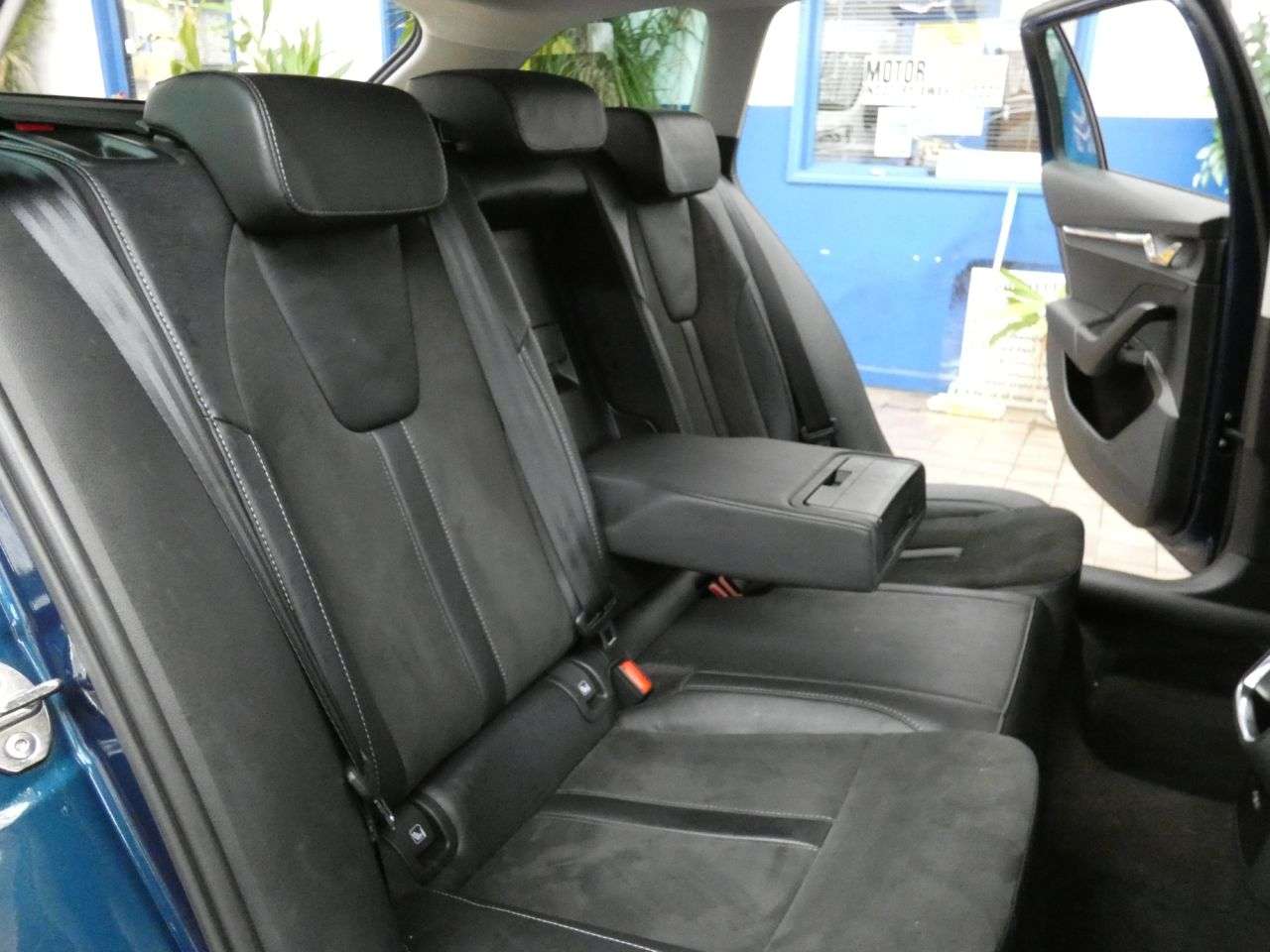 2022 SKODA OCTAVIA 2022 SKODA OCTAVIA