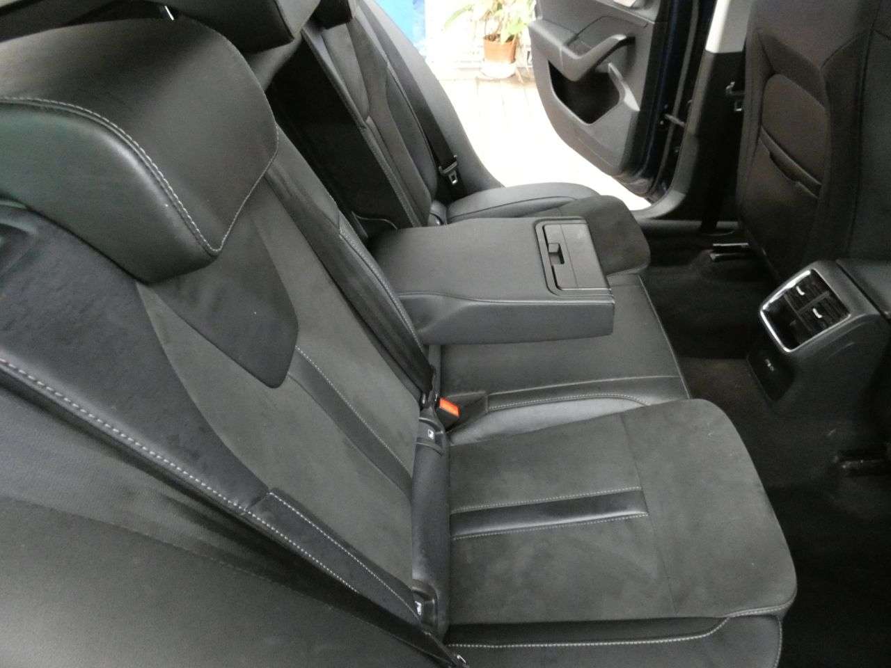 2022 SKODA OCTAVIA 2022 SKODA OCTAVIA