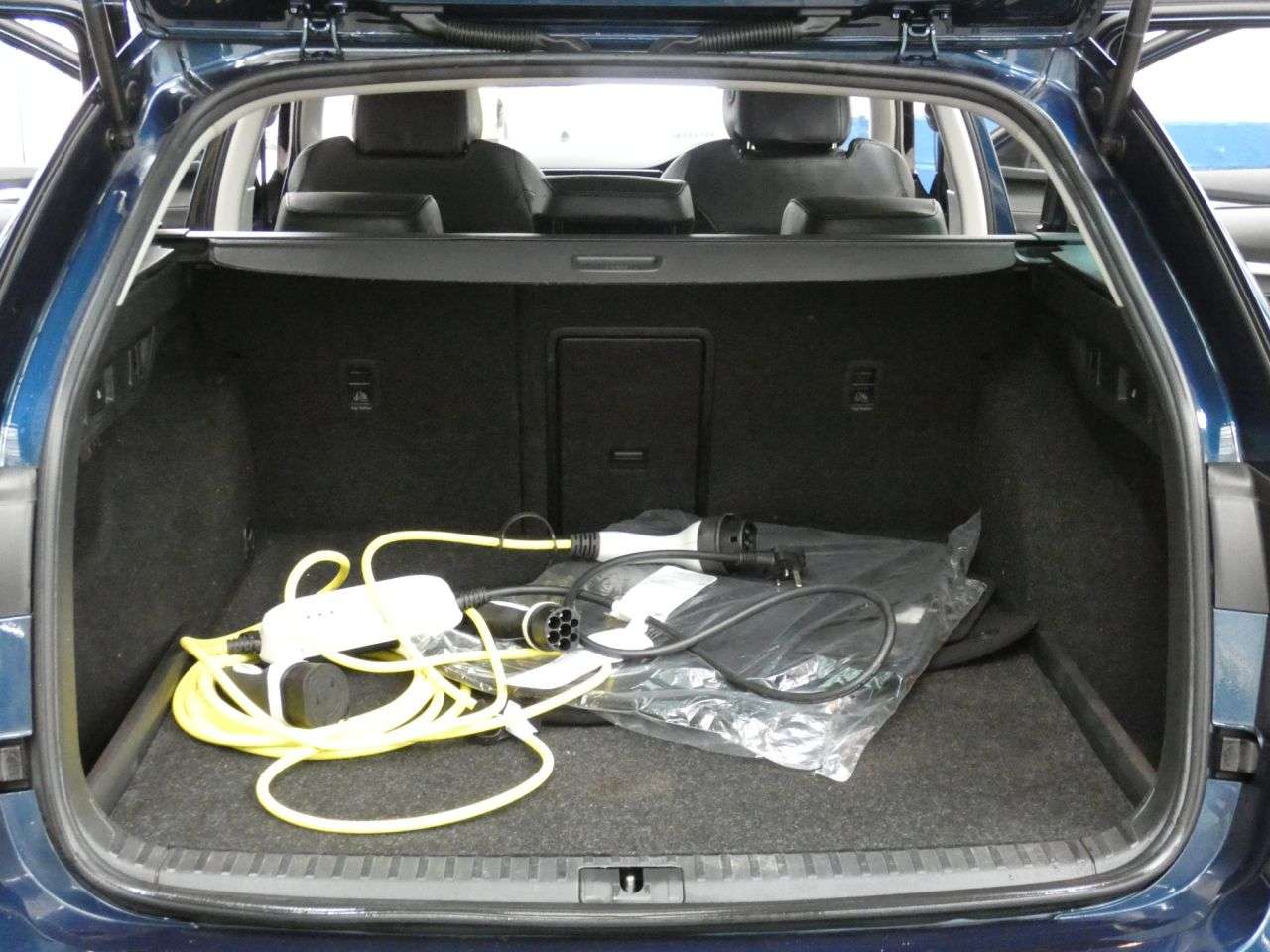 2022 SKODA OCTAVIA 2022 SKODA OCTAVIA