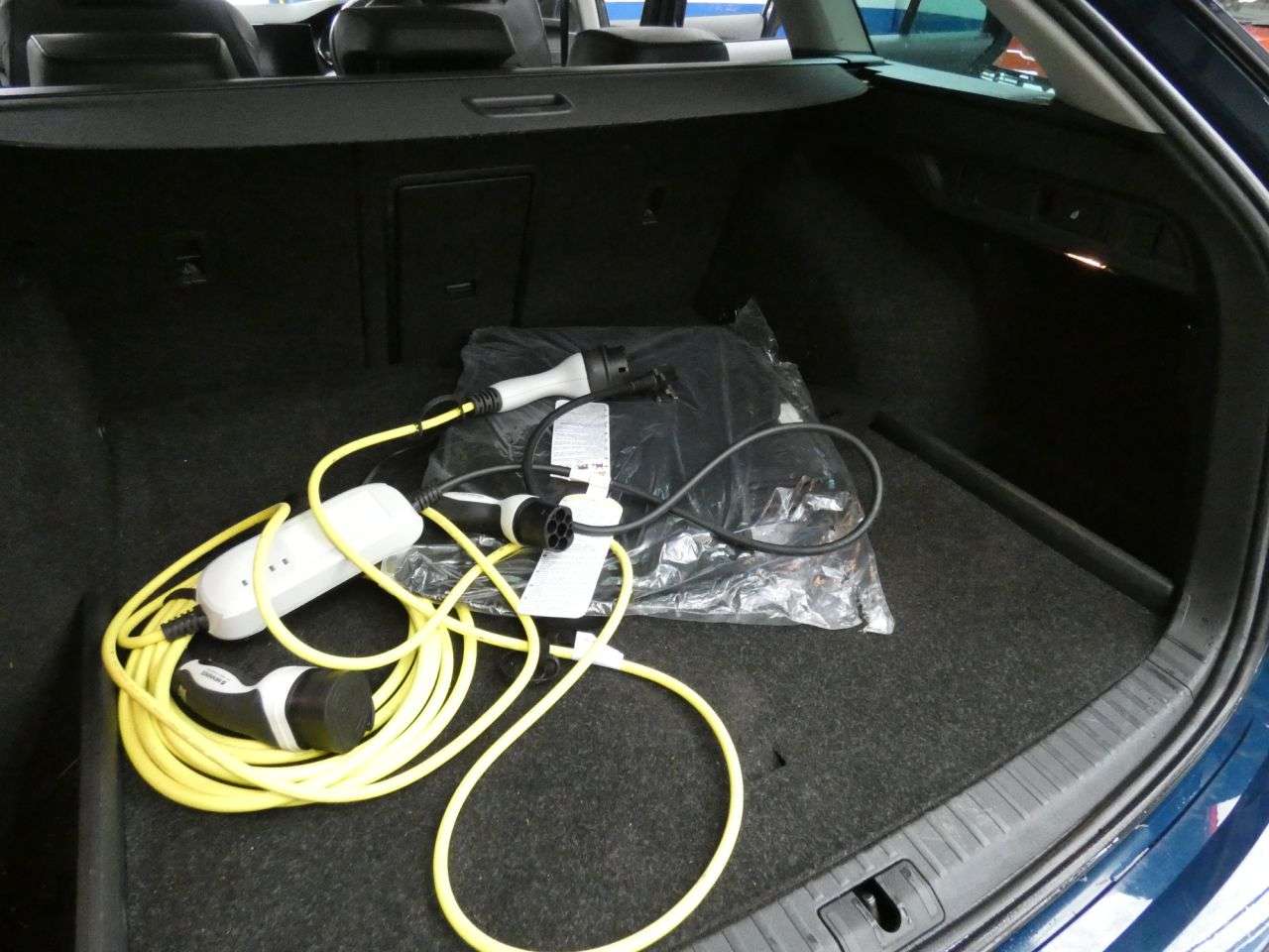 2022 SKODA OCTAVIA 2022 SKODA OCTAVIA