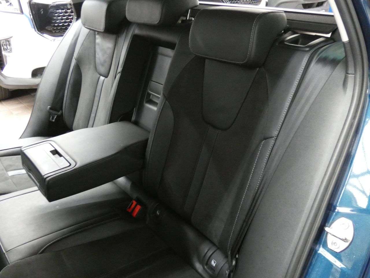 2022 SKODA OCTAVIA 2022 SKODA OCTAVIA