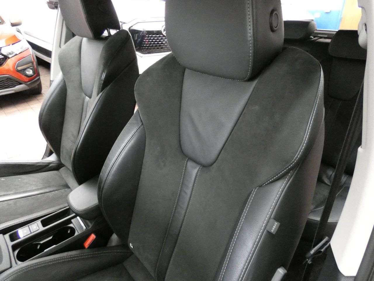 2022 SKODA OCTAVIA 2022 SKODA OCTAVIA