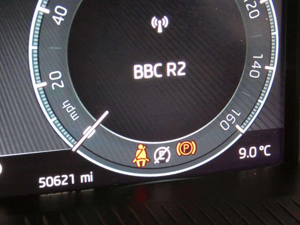 2022 SKODA OCTAVIA 2022 SKODA OCTAVIA