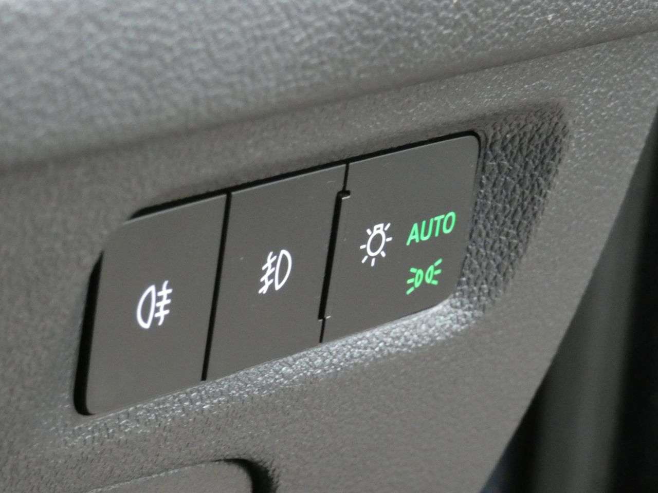 2022 SKODA OCTAVIA 2022 SKODA OCTAVIA