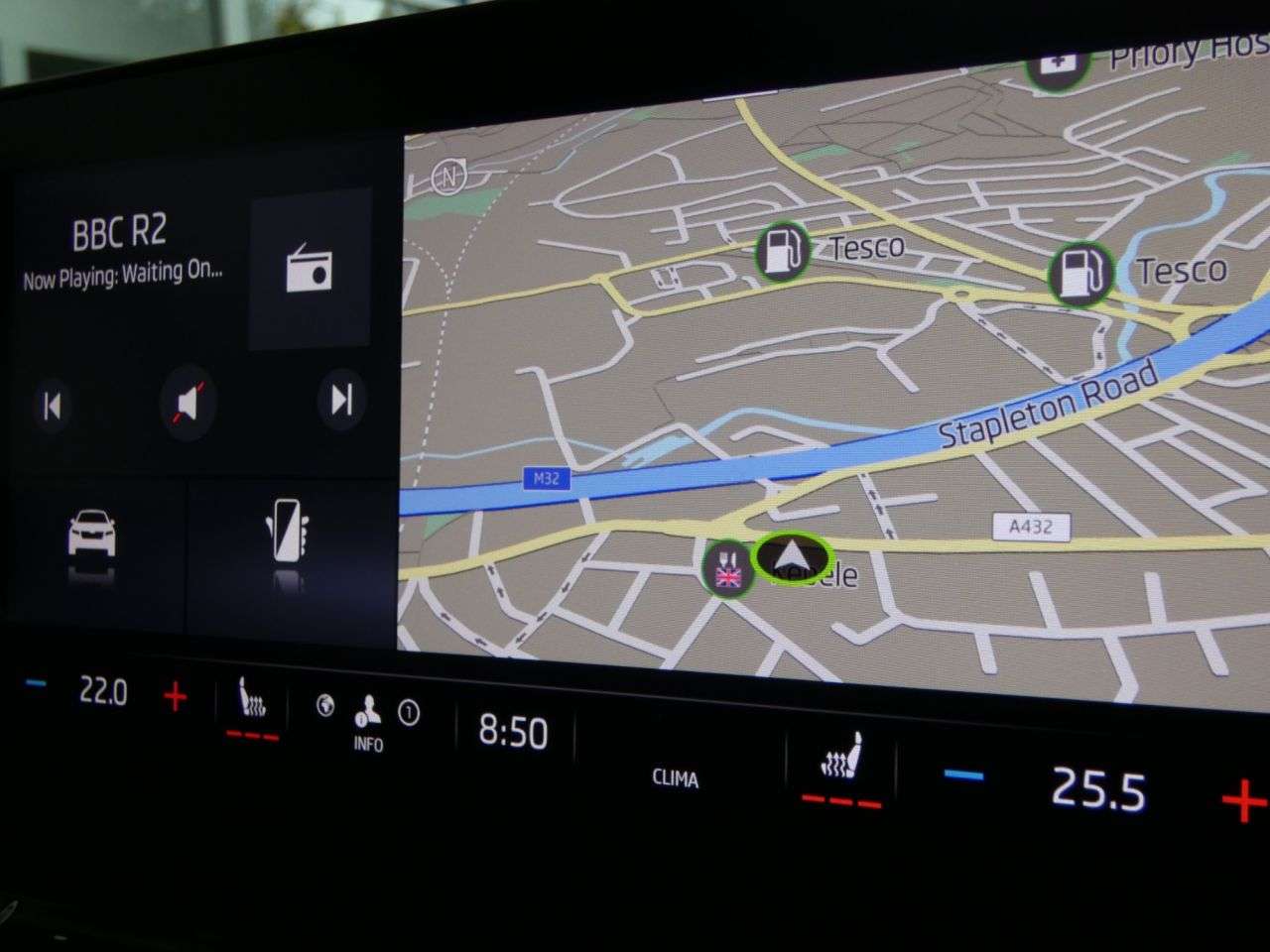 2022 SKODA OCTAVIA 2022 SKODA OCTAVIA