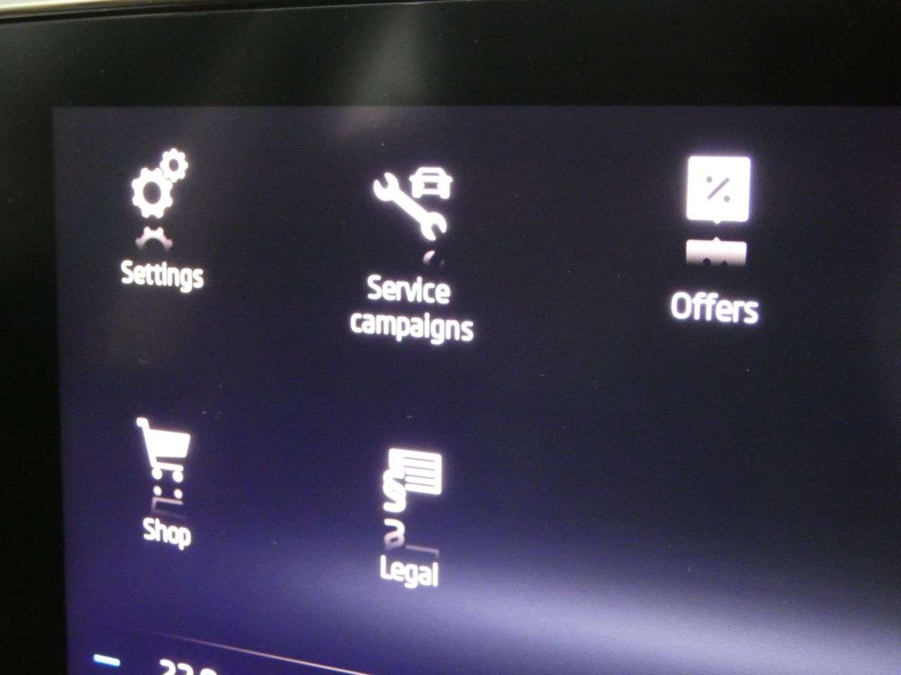 2022 SKODA OCTAVIA 2022 SKODA OCTAVIA