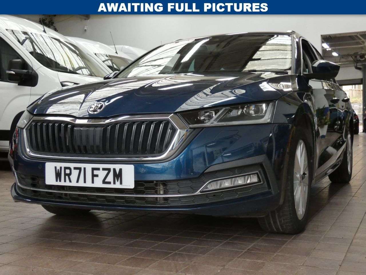 2022 SKODA OCTAVIA 2022 SKODA OCTAVIA