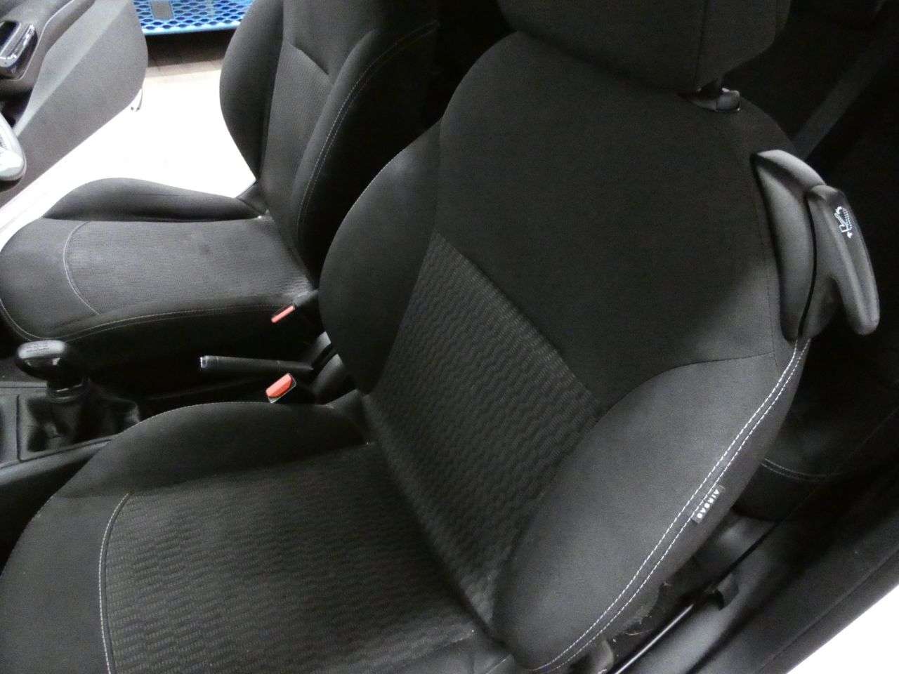 2018 PEUGEOT 208 2018 PEUGEOT 208