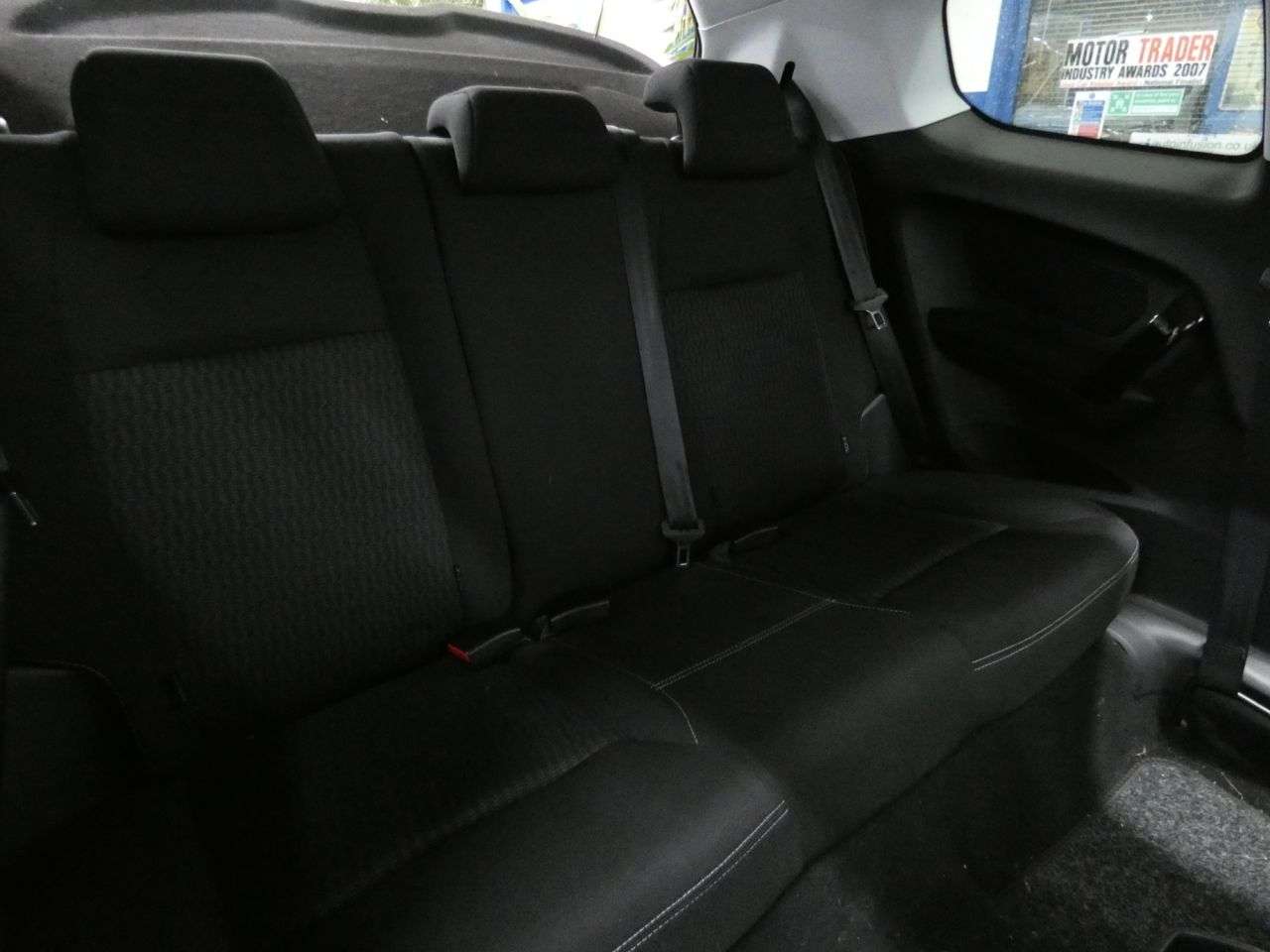 2018 PEUGEOT 208 2018 PEUGEOT 208