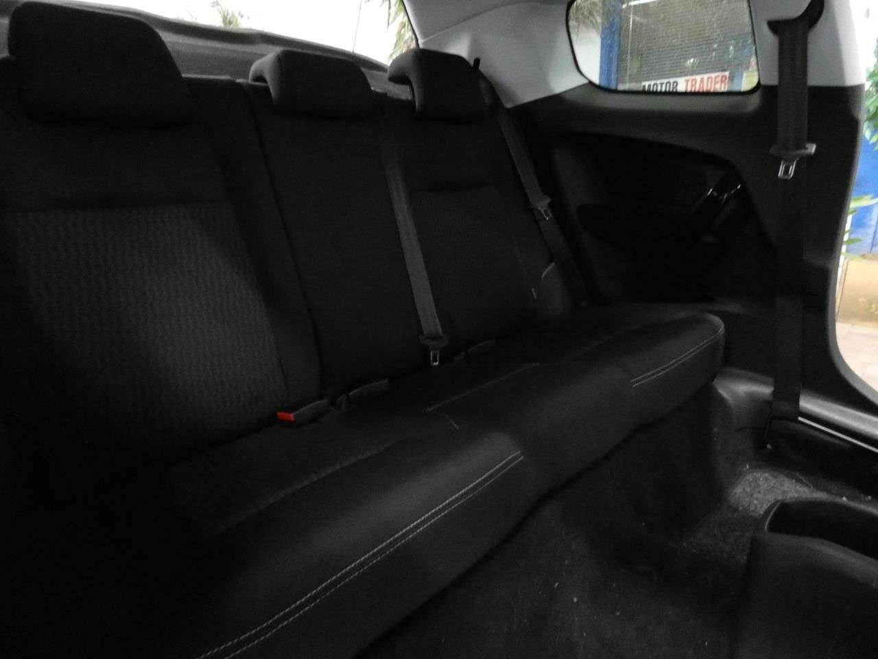 2018 PEUGEOT 208 2018 PEUGEOT 208