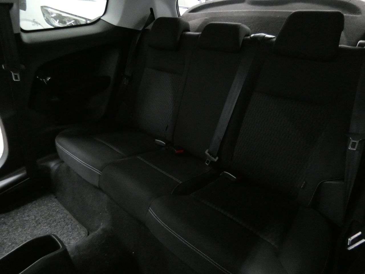 2018 PEUGEOT 208 2018 PEUGEOT 208