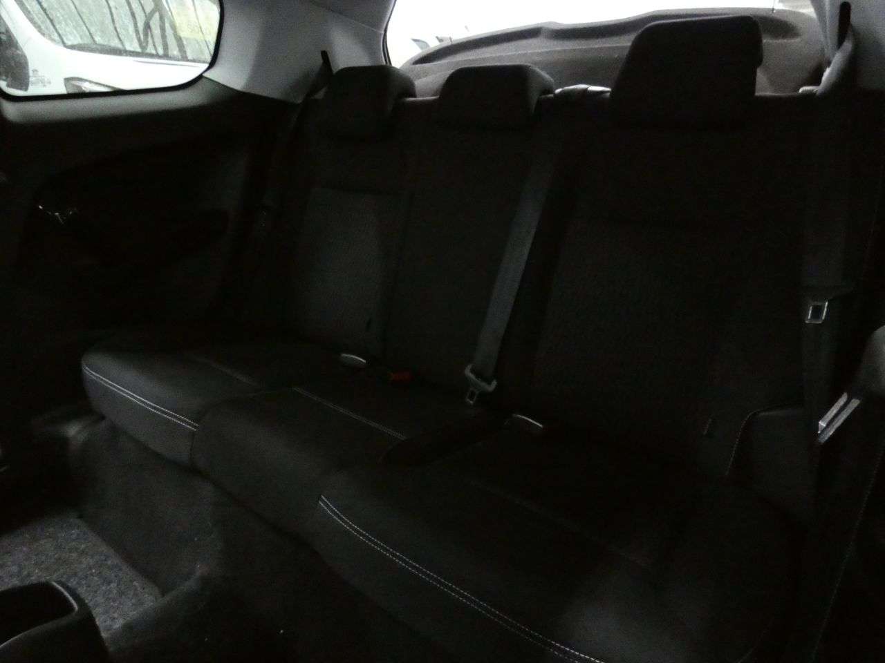 2018 PEUGEOT 208 2018 PEUGEOT 208