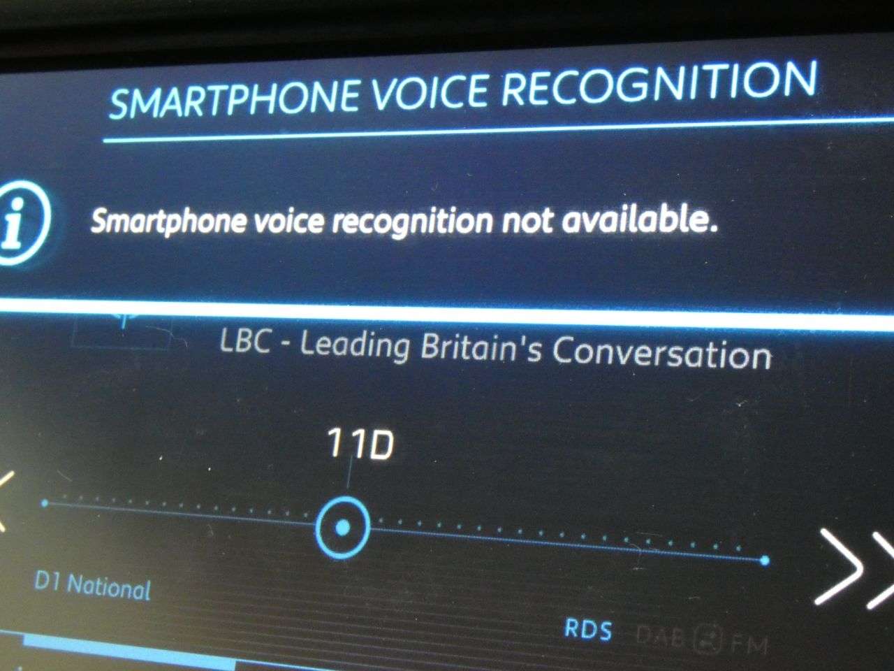 2018 PEUGEOT 208 2018 PEUGEOT 208