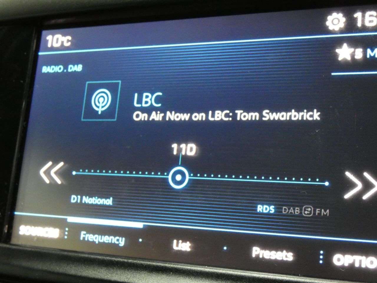 2018 PEUGEOT 208 2018 PEUGEOT 208