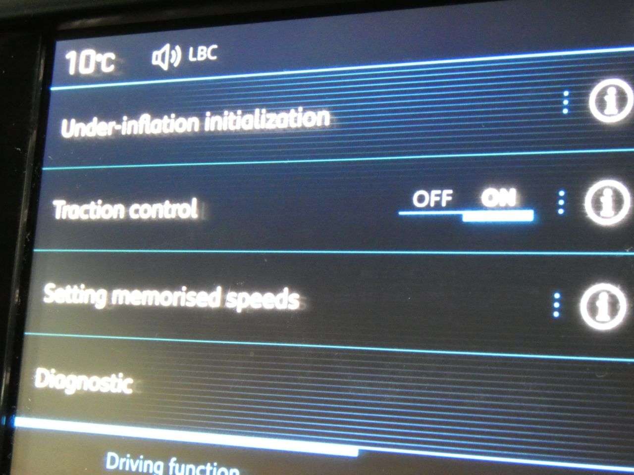 2018 PEUGEOT 208 2018 PEUGEOT 208