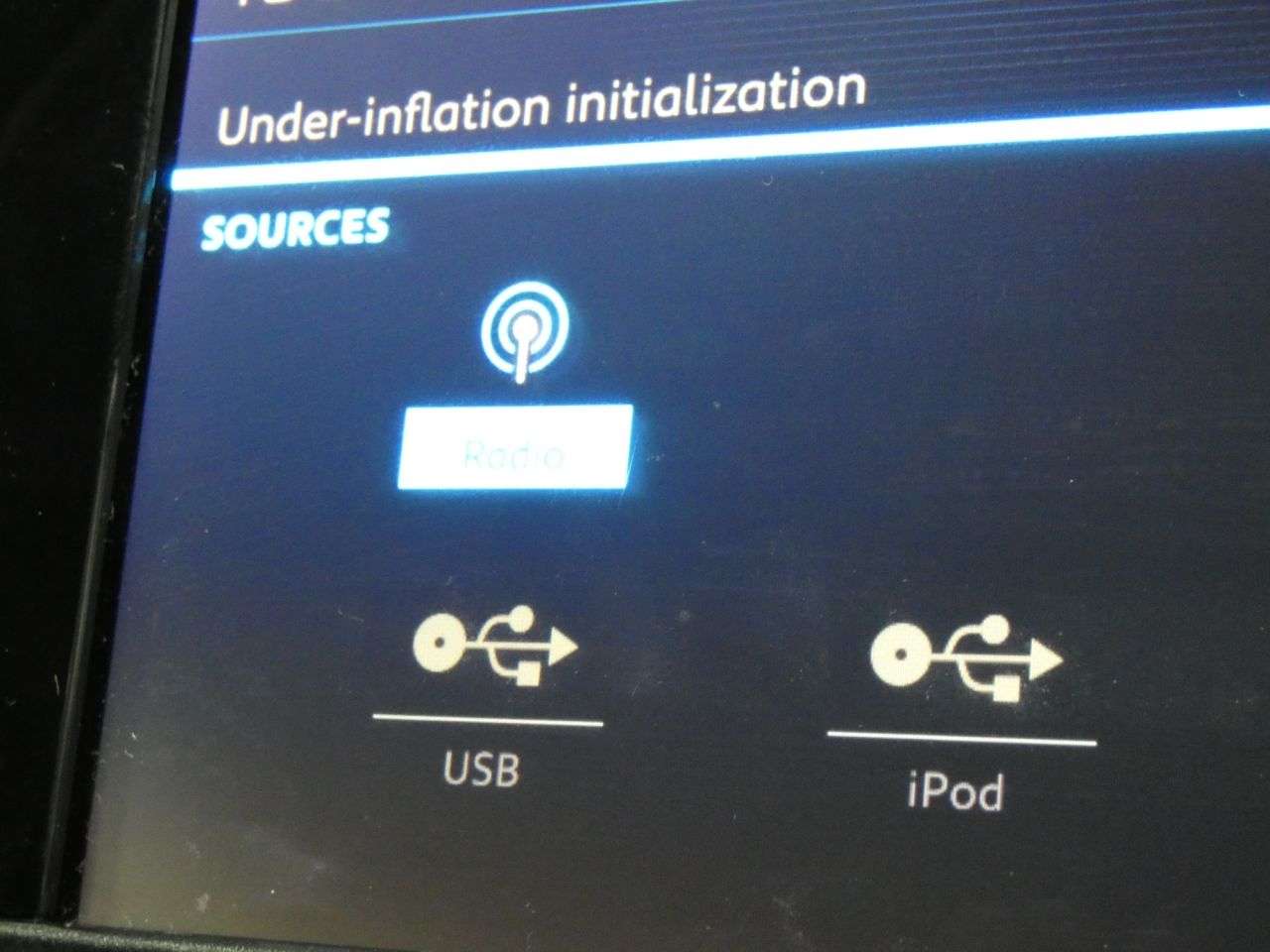 2018 PEUGEOT 208 2018 PEUGEOT 208